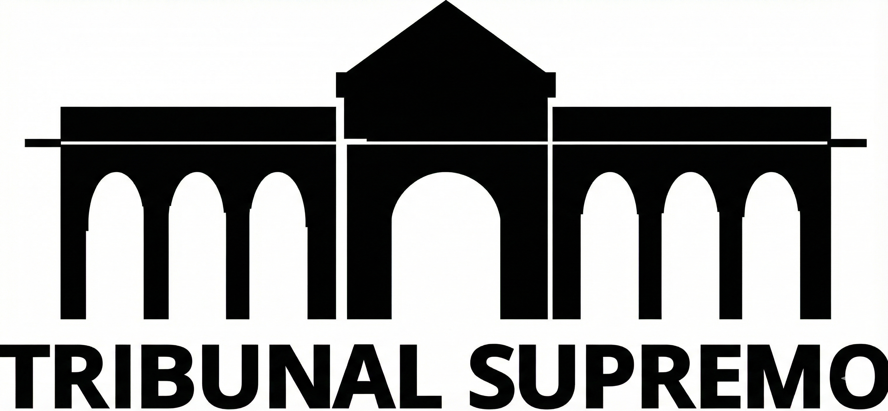 CSM