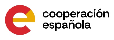 Embaixada de Espanha em Moçambique