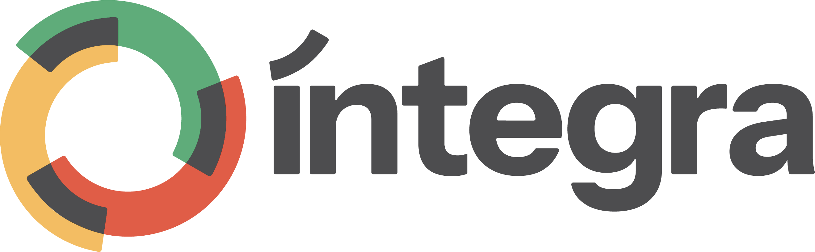 Projeto Íntegra